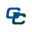 GC Wellness and Rec - AppWisp.com