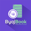 Byaj Book: Credit Udhar Ledger - AppWisp.com