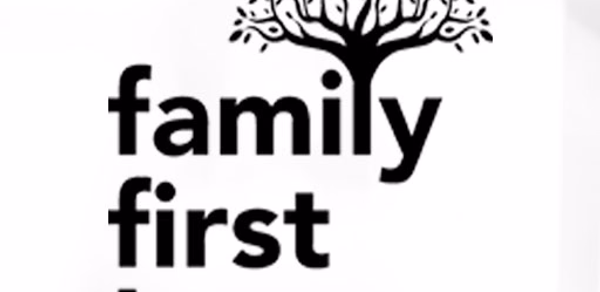 Family First Tax Services Header - AppWisp.com Family First Tax Services Header - AppWisp.com