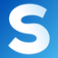 SuperLive-Live Stream, Go Live - AppWisp.com