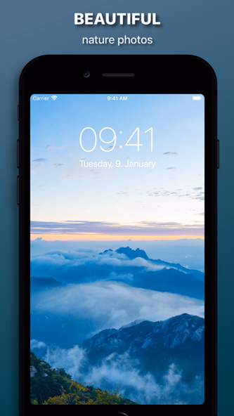 Wallpapers Designs & Themes Screenshot 4 - AppWisp.com Wallpapers Designs & Themes Screenshot 4 - AppWisp.com