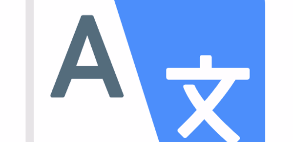 Language Translator: Translate Header - AppWisp.com Language Translator: Translate Header - AppWisp.com