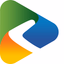MyB2BBuddy - AppWisp.com