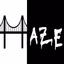 Bridge Maze - AppWisp.com