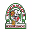 Vincenzo’s Pizza of NoHo - AppWisp.com