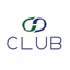 Fato Club - AppWisp.com