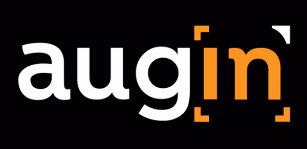 augin Header - AppWisp.com augin Header - AppWisp.com