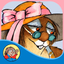Just Grandma and Me - AppWisp.com