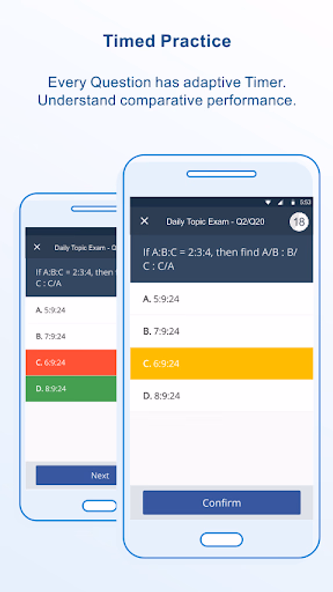 Database Management System Screenshot 4 - AppWisp.com
