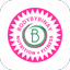 BodyByBinay - AppWisp.com