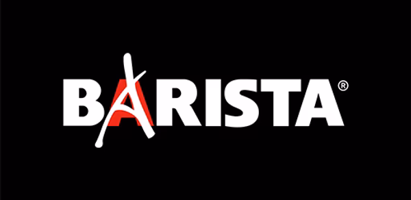 My Barista Header - AppWisp.com My Barista Header - AppWisp.com