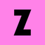 Zigzag: +7000 shops in one app - AppWisp.com