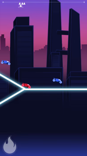 Race.io Screenshot 2 - AppWisp.com Race.io Screenshot 2 - AppWisp.com