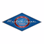 Mayfair Liquors - AppWisp.com