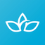 Aloe Care Health - AppWisp.com