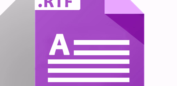 Rtf Viewer Doc RTF File Reader Header - AppWisp.com Rtf Viewer Doc RTF File Reader Header - AppWisp.com