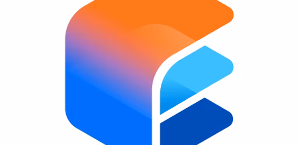 ECOS: Bitcoin & Crypto Mining Header - AppWisp.com ECOS: Bitcoin & Crypto Mining Header - AppWisp.com
