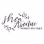 Shea Avenue Boutique - AppWisp.com