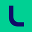 LAQO - AppWisp.com
