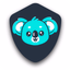 Koala VPN Fast and Safe - AppWisp.com