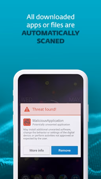 ESET Endpoint Security Screenshot 4 - AppWisp.com ESET Endpoint Security Screenshot 4 - AppWisp.com