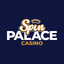 Spin Palace Casino by Betway - AppWisp.com