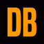 DB Fitness Online Coaching - AppWisp.com