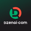 Dzengi.com: Buy BTC & Crypto - AppWisp.com