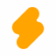 Sanar Yellowbook - Prescrições - AppWisp.com