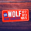 The Wolf 105.5 - AppWisp.com