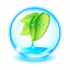Spritzy - AppWisp.com