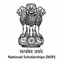 National Scholarships (NSP) - AppWisp.com National Scholarships (NSP) - AppWisp.com