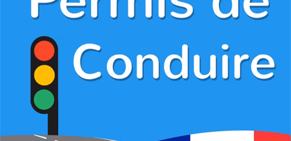 Permis de Conduire 2025 Header - AppWisp.com Permis de Conduire 2025 Header - AppWisp.com
