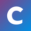 Celcom Life - AppWisp.com