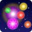 My baby firework - AppWisp.com