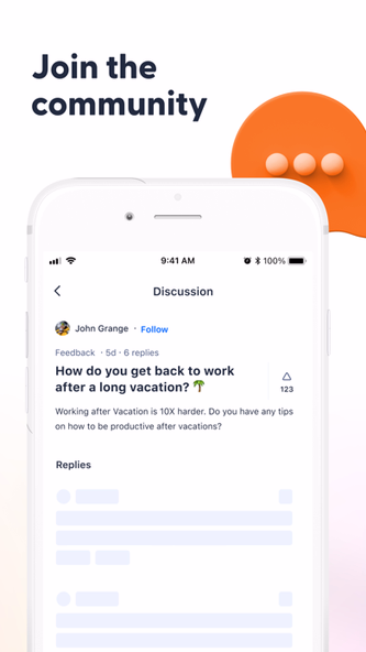Product Hunt Screenshot 4 - AppWisp.com Product Hunt Screenshot 4 - AppWisp.com
