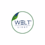 Welt Light Brasil - AppWisp.com