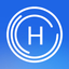 HitPay - AppWisp.com