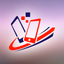 Borinquen Digital - AppWisp.com