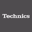 Technics Audio Center - AppWisp.com