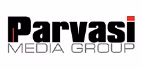 Parvasi Media Group Header - AppWisp.com Parvasi Media Group Header - AppWisp.com