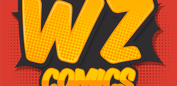 WZ Comic - ကာတြန္းစာအုပ္မ်ား Header - AppWisp.com WZ Comic - ကာတြန္းစာအုပ္မ်ား Header - AppWisp.com