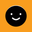 Keylimba - AppWisp.com