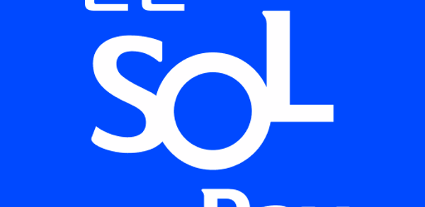 신한 SOL페이 - 신한카드 대표플랫폼 Header - AppWisp.com 신한 SOL페이 - 신한카드 대표플랫폼 Header - AppWisp.com