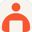 Veho - Manage your deliveries - AppWisp.com