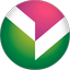 Башнефть АЗС - AppWisp.com