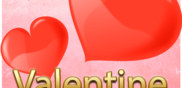 Valentine Message 2024 Header - AppWisp.com Valentine Message 2024 Header - AppWisp.com