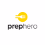 PrepHero - AppWisp.com