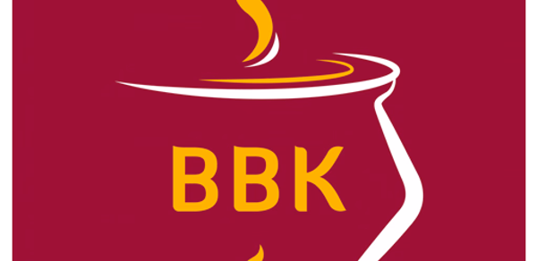 Biryani by Kilo - Order Online Header - AppWisp.com Biryani by Kilo - Order Online Header - AppWisp.com