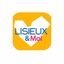 Lisieux & Moi - AppWisp.com